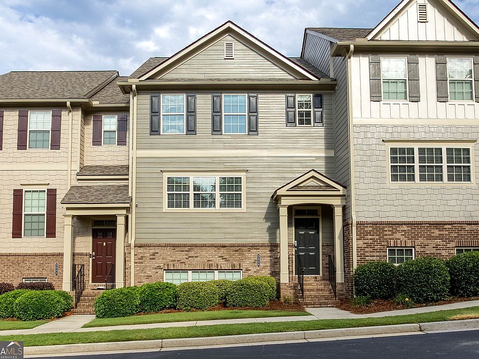 1st image of 3886 High Dove Way SW