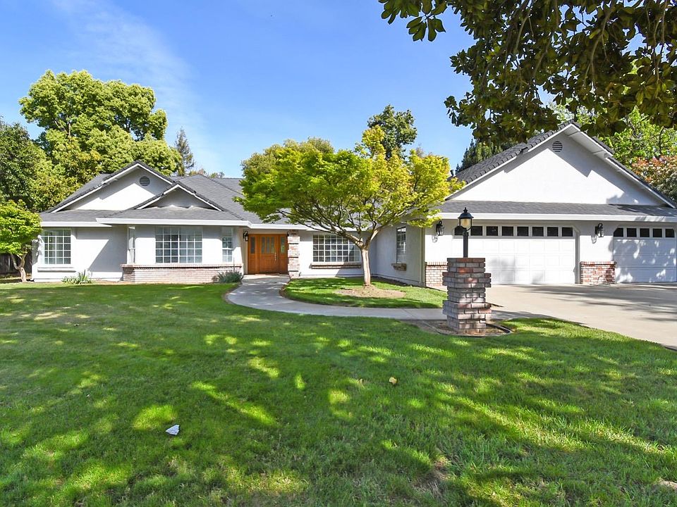 441 Daniel Dr, Yuba City, CA 95993 Zillow