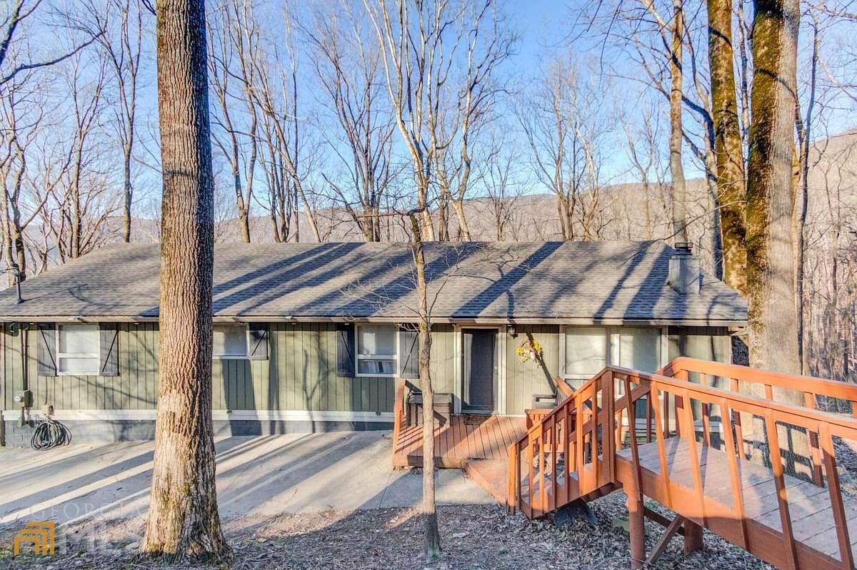 351 Chestnut Cove Trl, Jasper, GA 30143 Zillow