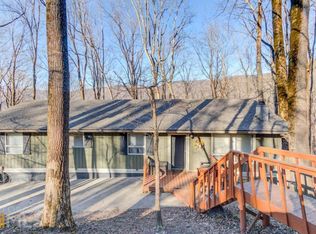 351 Chestnut Cove Trl, Jasper, GA 30143