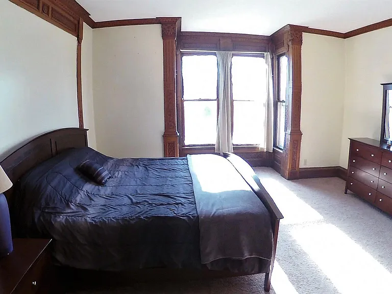 1403 Grove St #3 — Photo 6