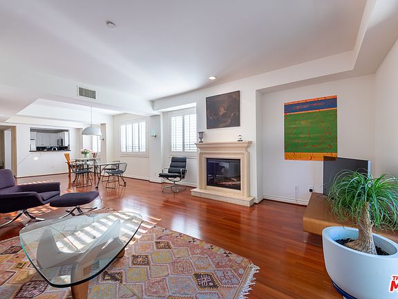 4th image of 11932 Goshen Ave APT 202
