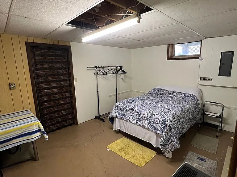 38 Woodhill Ct — Photo 20