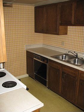 1st image of 616 Plantation Ct