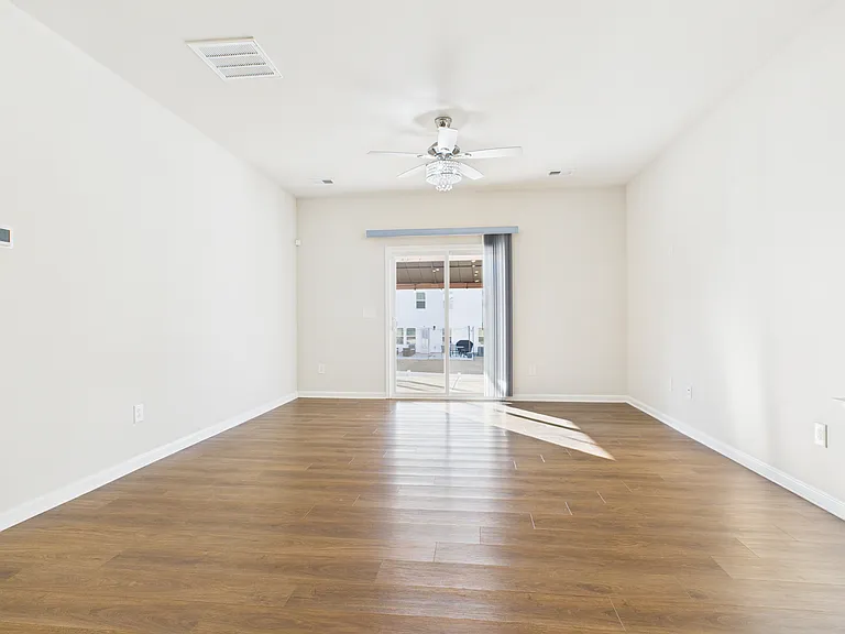 5819 Soft Shell Dr #298 — Photo 11