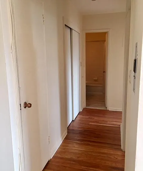 125 Prospect St #6H — Photo 7