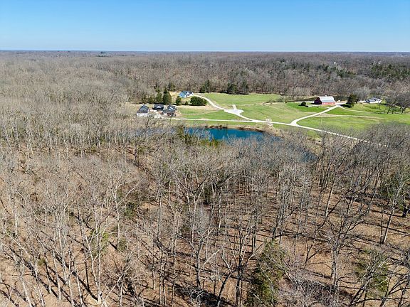 4th image of 104 Spring Lake Ct