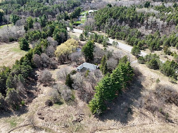 5th image of 7803 Old Church Rd