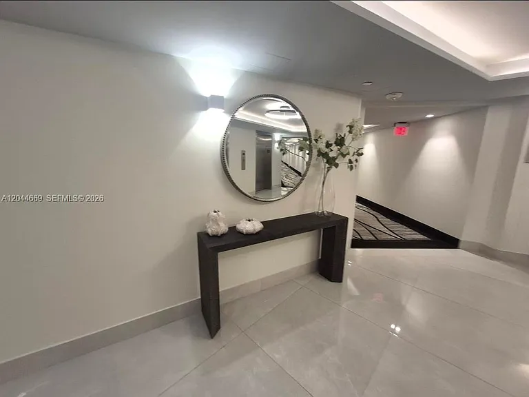 3180 S Ocean Dr #621 — Photo 10