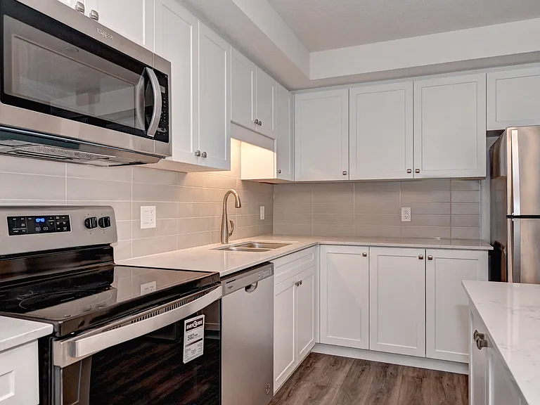 118 Gravel Ridge Trl #B19 — Photo 16