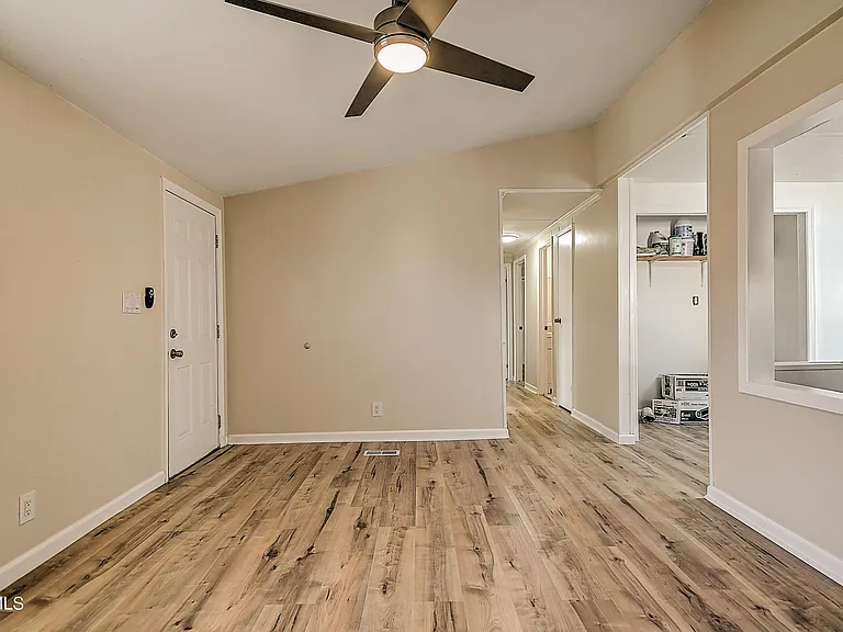 704 Church Hill Dr — Photo 7