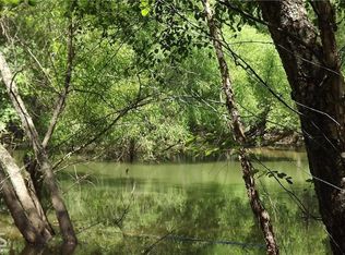 3898 Trotter Rd, Gainesville, GA 30506