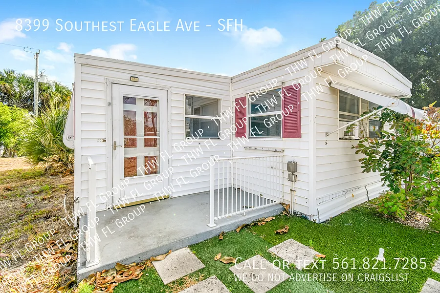2 bed, 672 sqft, $1,625 — Photo 2