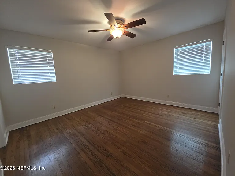627 Grove Park Blvd — Photo 9
