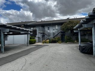 182 Kern St UNIT 45, Salinas, CA 93905