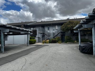 182 Kern St Unit 45, Salinas, CA, 93905