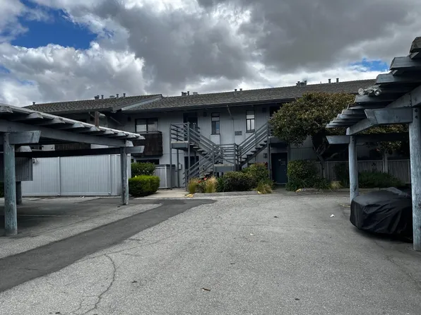 182 Kern St Unit 45, Salinas, CA 93905