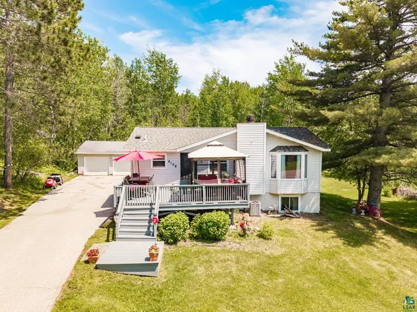4108 Trinity Rd, Cloquet, MN 55811