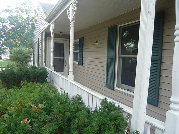 2nd image of 34907 Stellwagen St
