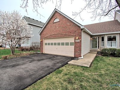 963 1st St, Batavia, IL, 60510