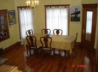 2623 N Prospect Rd, Peoria, IL 61603