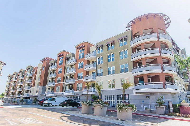 1st image of 12664 Chapman Ave Unit 1409