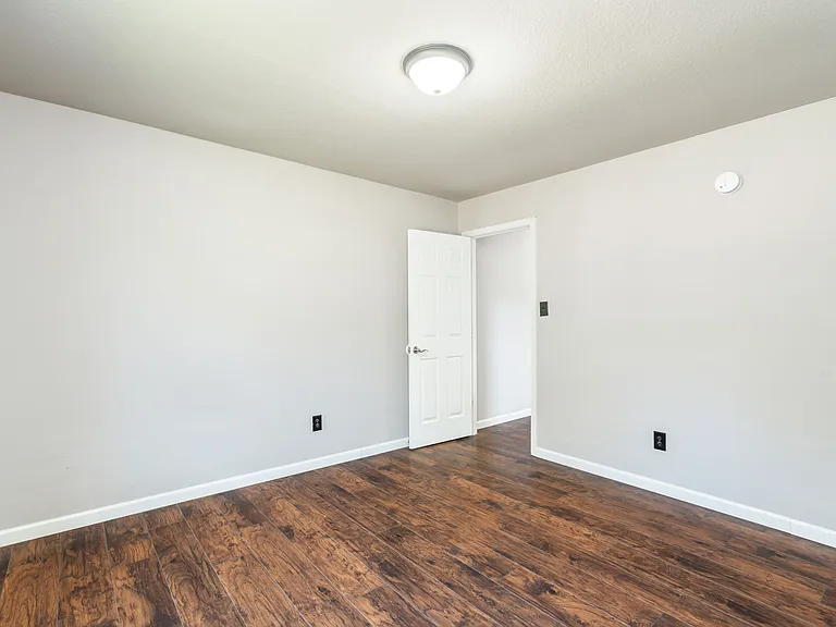 110 Humphrey Way — Photo 15