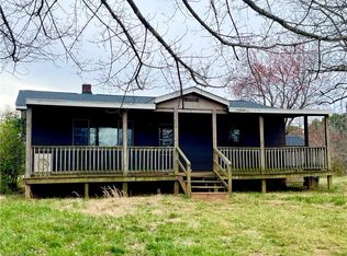 5915 Austin Traphill Rd, Elkin, NC 28621