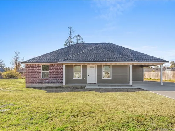 215 Hudson Dr, Westlake, LA 70669