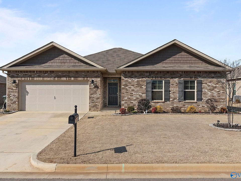 1st image of 25090 Delilah Cir