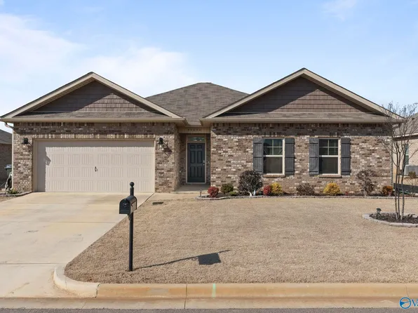 25090 Delilah Cir, Athens, AL 35613