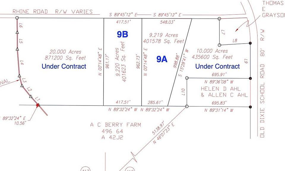 1st image of 9B Rhine Rd