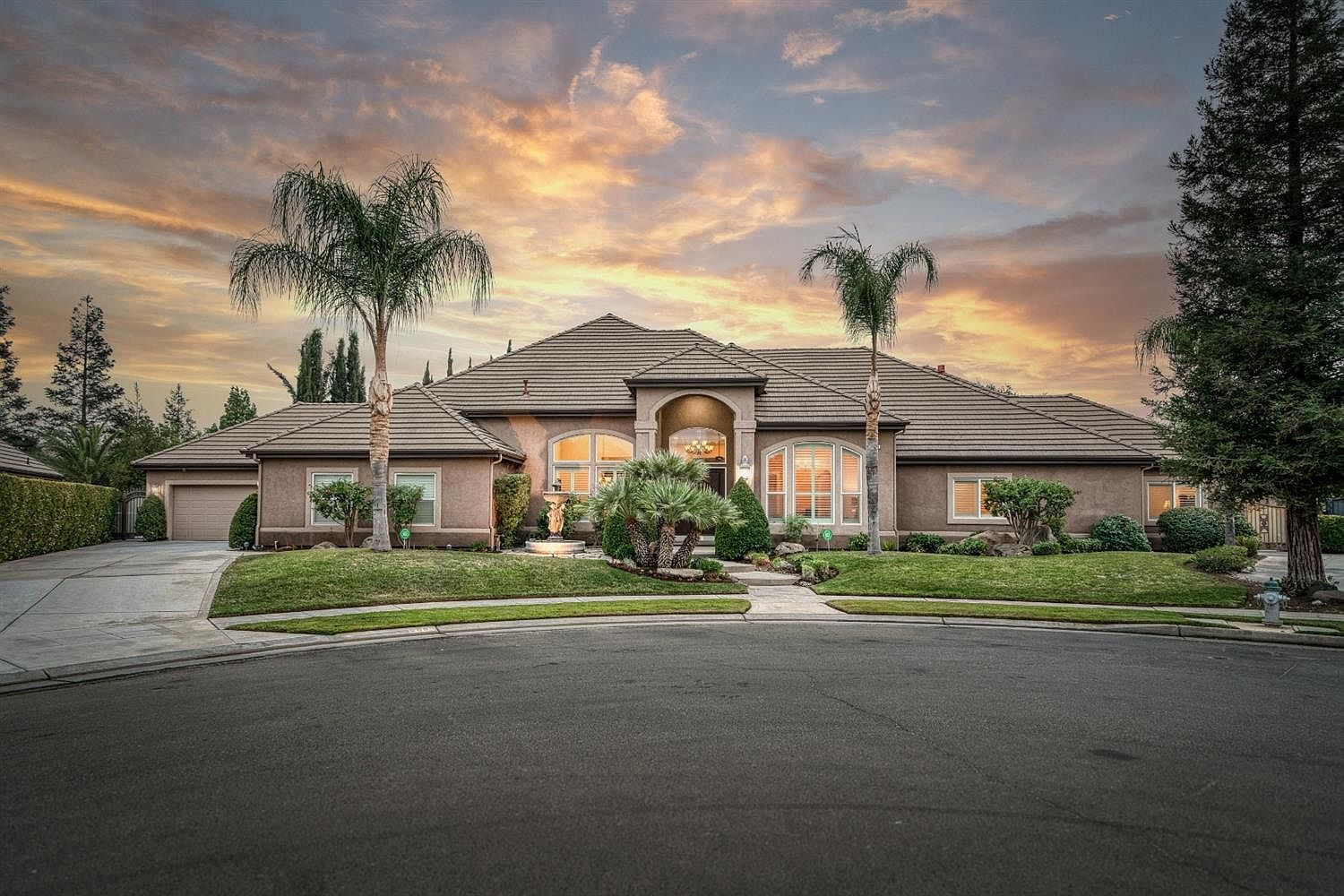 6967 W Browning Ave, Fresno, CA 93723 Zillow