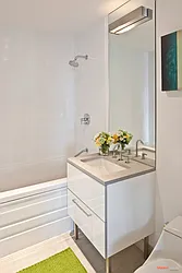 Sold by Modern Spaces