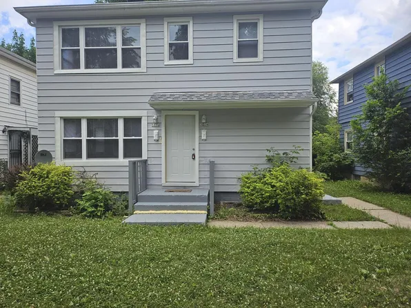 5914 N 37th STREET #5916, Milwaukee, WI 53209