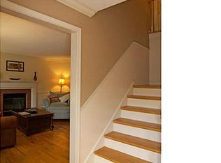 2881 Fargo Rd, Baldwinsville, NY 13027