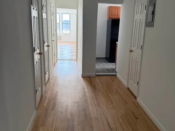 373 92nd Street image 1 of 13