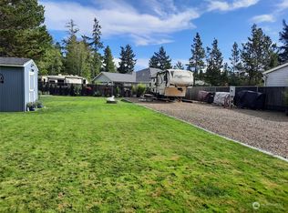 30202 M Pl, Ocean Park, WA