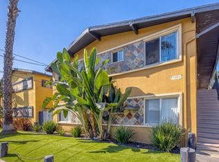 Marine Terrace, Gardena, CA 90249