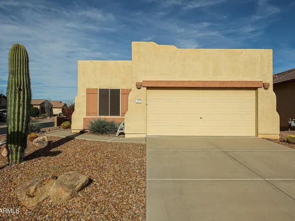 10718 E SECRET CANYON Road, Gold Canyon, AZ 85118