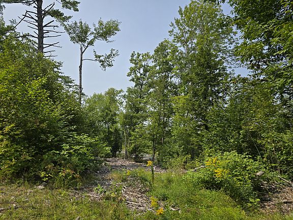 2nd image of Lot7 Bear Brook Subdivision