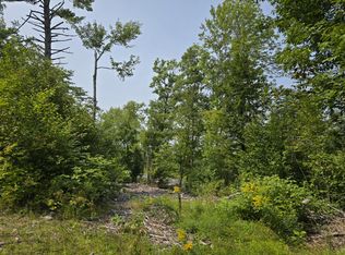 Lot7 Bear Brook Subdivision, Sebec, ME 04481
