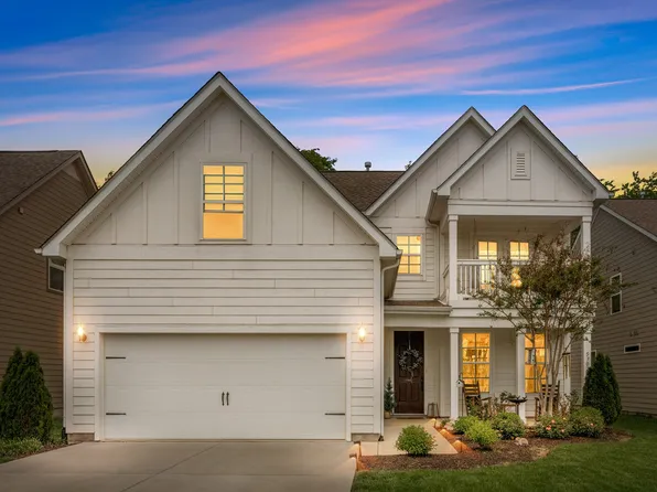 5302 Pointer Pl, Murfreesboro, TN 37129