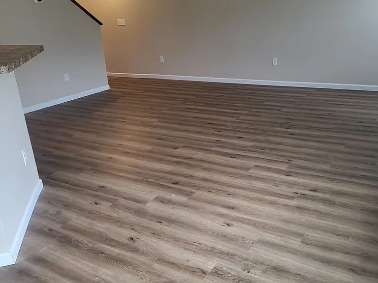 855 Harbor Woods Dr — Photo 12