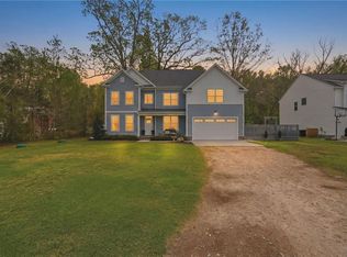 3229 Old Carolina Rd, Virginia Beach, VA 23457