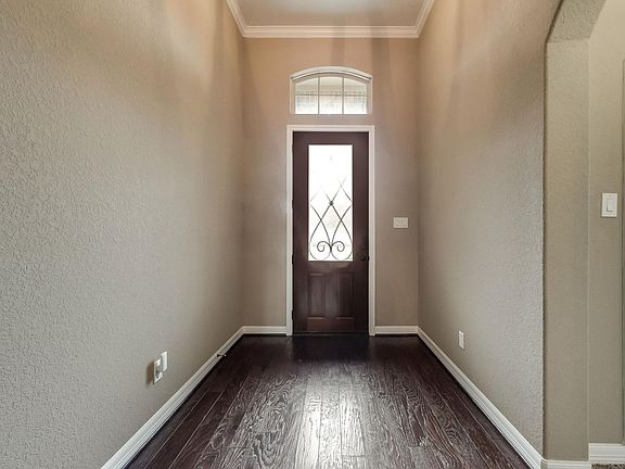 5th image of 29118 Erica Lee Ct