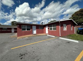 623 NW 9th Ave APT 4, Fort Lauderdale, FL 33311