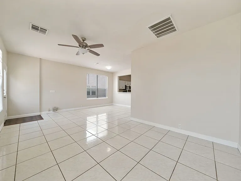3706 Browning Blf — Photo 15