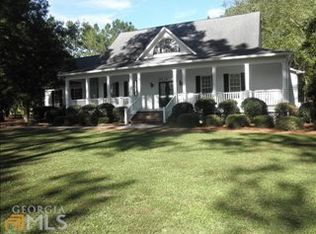 102 Elliswood Dr, Statesboro, GA 30458
