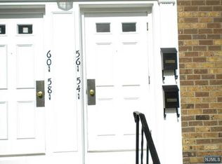 56 E Maple St, Teaneck, NJ 07666